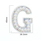 B7000's Glue Toothpaste Glue Stick Rhinestone Phone Case Ornaments Glue Screen Repair Rhinestone Diy Gadgets