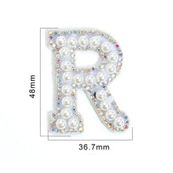 B7000 glue toothpaste glue sticker drill mobile phone case jewelry glue screen repair drill DIY accessories