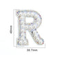 B7000's Glue Toothpaste Glue Stick Rhinestone Phone Case Ornaments Glue Screen Repair Rhinestone Diy Gadgets