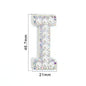B7000's Glue Toothpaste Glue Stick Rhinestone Phone Case Ornaments Glue Screen Repair Rhinestone Diy Gadgets