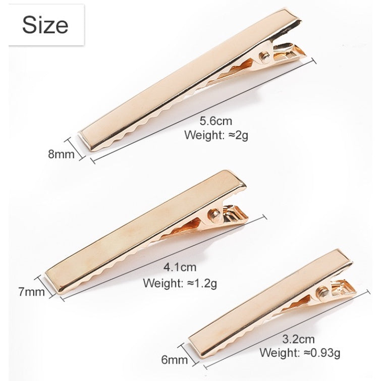 B7000 Glue Screen repair glue can be selected in a variety of sizes Repair Rhinestone Diy Gadgets