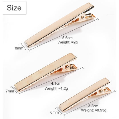 B7000 Glue Screen repair glue can be selected in a variety of sizes Repair Rhinestone Diy Gadgets