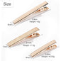 B7000 Glue Screen repair glue can be selected in a variety of sizes Repair Rhinestone Diy Gadgets
