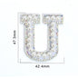 B7000 glue toothpaste glue sticker drill mobile phone case jewelry glue screen repair drill DIY accessories