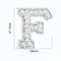B7000's Glue Toothpaste Glue Stick Rhinestone Phone Case Ornaments Glue Screen Repair Rhinestone Diy Gadgets