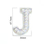 B7000's Glue Toothpaste Glue Stick Rhinestone Phone Case Ornaments Glue Screen Repair Rhinestone Diy Gadgets