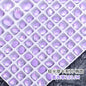 Nail Art Oval Aurora Mocha Pointy Bottom Diamond-rhinrhine-glass Diamond-nail Bag Cap Accessory Decoration DIY