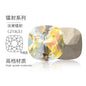 12mm Tip Bottom Special Shape Fat Square Crystal Diamond Tip Bottom Special Shape Glass Diamond Diy Jewelry Accessories Materials