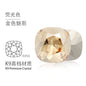 12mm Tip Bottom Special Shape Fat Square Crystal Diamond Tip Bottom Special Shape Glass Diamond Diy Jewelry Accessories Materials