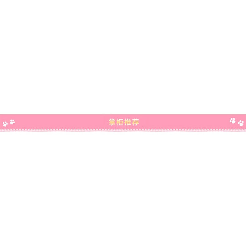 Fashion Crystal Aircraft Shape Alloy Accessories Spray Painted Aircraft Diy Garden Shoes Decorative Accessories