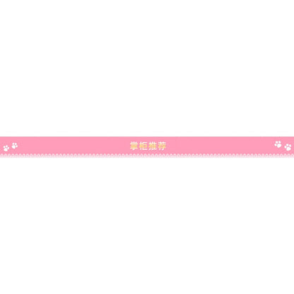 Fashion Crystal Aircraft Shape Alloy Accessories Spray Painted Aircraft Diy Garden Shoes Decorative Accessories
