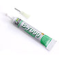 B7000's Glue Toothpaste Glue Stick Rhinestone Phone Case Ornaments Glue Screen Repair Rhinestone Diy Gadgets