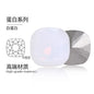 12mm Tip Bottom Special Shape Fat Square Crystal Diamond Tip Bottom Special Shape Glass Diamond Diy Jewelry Accessories Materials