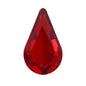 5*8/6*10mm 50PCS water Drop Nail Art Crystal Glass Rhinestone for Crafts