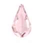 5*8/6*10mm 50PCS water Drop Nail Art Crystal Glass Rhinestone for Crafts