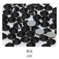 1.6mm 1440pcs Flat Back Round Hot Fix DIY Handmade Materials/clothing Accessories/jewelry Accessories/glass Materials