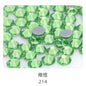 3Mm 1440/bag, flat bottom round hot diamond, violent bear mobile phone case, clothing accessories, jewelry accessories DIY handmade materials, glass material, flat bottom rhinestone.
