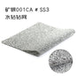 Resin drill mesh sticker can be cut small lattice decorative resin sticker DIY earrings mobile phone case diamond jewelry clothing accessories