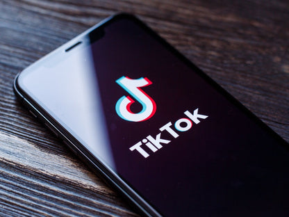 TIKTOK : pls pay your totall order in tiktok live here and check out